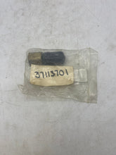 Load image into Gallery viewer, Ingersoll-Rand 37113701 Pilot Valve (No Box)
