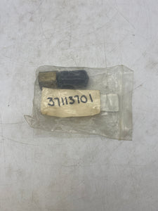 Ingersoll-Rand 37113701 Pilot Valve (No Box)