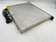 Load image into Gallery viewer, SeaTel 125411-2 DAC2202 Antenna Control Unit w/ Power Cable (Used)