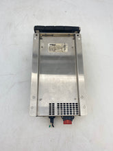 Load image into Gallery viewer, NewMar PT-7 Phase Three Smart Charger 12VDC 7A (Used)