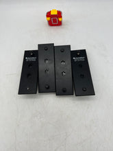 Load image into Gallery viewer, Consilium 707020D AM1 VDR Audio Microphone Unit *Lot of (4)* (Used)
