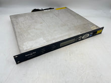 Load image into Gallery viewer, SeaTel 125411-2 DAC2202 Antenna Control Unit w/ Power Cable (Used)