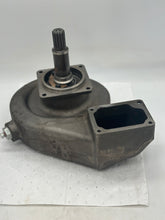 Load image into Gallery viewer, Caterpillar 10R-1669 Remanufactured Water Pump (Reman-Open Box)