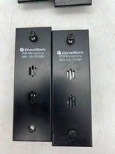 Load image into Gallery viewer, Consilium 707020D AM1 VDR Audio Microphone Unit *Lot of (4)* (Used)