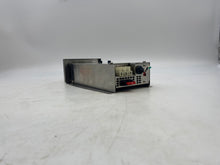 Load image into Gallery viewer, NewMar PT-7 Phase Three Smart Charger 12VDC 7A (Used)