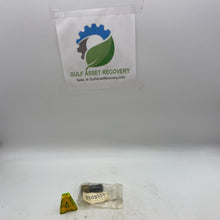 Load image into Gallery viewer, Ingersoll-Rand 37113701 Pilot Valve (No Box)