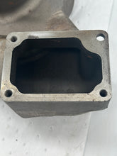 Load image into Gallery viewer, Caterpillar 10R-1669 Remanufactured Water Pump (Reman-Open Box)