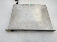 Load image into Gallery viewer, SeaTel 125411-2 DAC2202 Antenna Control Unit w/ Power Cable (Used)