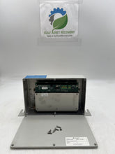 Load image into Gallery viewer, Consilium 5490200-00A VGU Video Grabber Unit for VDR (Used)