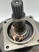 Load image into Gallery viewer, Caterpillar 10R-1669 Remanufactured Water Pump (Reman-Open Box)