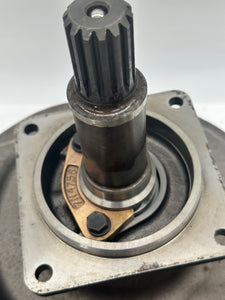 Caterpillar 10R-1669 Remanufactured Water Pump (Reman-Open Box)