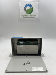 Consilium 5490200-00A VGU Video Grabber Unit for VDR (Used)