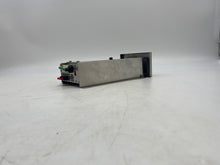 Load image into Gallery viewer, NewMar PT-7 Phase Three Smart Charger 12VDC 7A (Used)