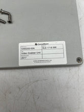 Load image into Gallery viewer, Consilium 5490200-00A VGU Video Grabber Unit for VDR (Used)