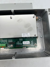 Load image into Gallery viewer, Consilium 5490200-00A VGU Video Grabber Unit for VDR (Used)