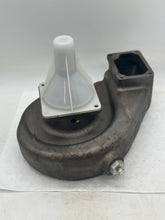 Load image into Gallery viewer, Caterpillar 10R-1669 Remanufactured Water Pump (Reman-Open Box)