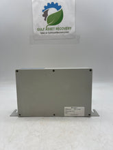Load image into Gallery viewer, Consilium 5490200-00A VGU Video Grabber Unit for VDR (Used)