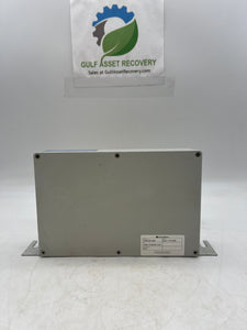 Consilium 5490200-00A VGU Video Grabber Unit for VDR (Used)