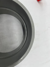 Load image into Gallery viewer, Scepter 077012 EC65 Rigid PVC Conduit Coupling, 6" *Lot of (8)* (Open Box)