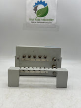 Load image into Gallery viewer, Consilium 5490200-00A VGU Video Grabber Unit for VDR (Used)