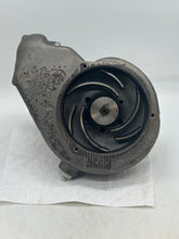 Load image into Gallery viewer, Caterpillar 10R-1669 Remanufactured Water Pump (Reman-Open Box)