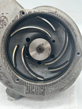 Load image into Gallery viewer, Caterpillar 10R-1669 Remanufactured Water Pump (Reman-Open Box)