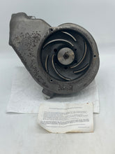 Load image into Gallery viewer, Caterpillar 10R-1669 Remanufactured Water Pump (Reman-Open Box)