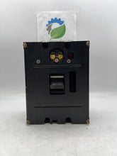 Load image into Gallery viewer, Merlin Gerin C500 Compact Circuit Breaker 500A 660VAC 3P (Used)