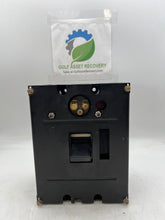 Load image into Gallery viewer, Merlin Gerin C500 Compact Circuit Breaker 500A 660VAC 3P (Used)