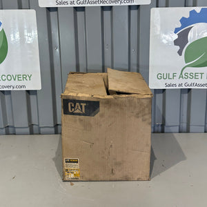 Caterpillar 10R-1669 Remanufactured Water Pump (Reman-Open Box)