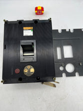 Load image into Gallery viewer, Merlin Gerin C500 Compact Circuit Breaker 500A 660VAC 3P (Used)
