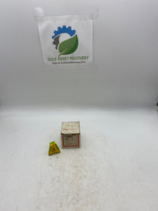 Flowserve TEUR1375S33 Seal Unit Assembly (New)