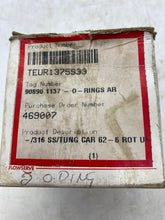 Load image into Gallery viewer, Flowserve TEUR1375S33 Seal Unit Assembly (New)