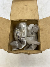 Load image into Gallery viewer, Flowserve TEUR1375S33 Seal Unit Assembly (New)