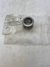Load image into Gallery viewer, Flowserve TEUR1375S33 Seal Unit Assembly (New)