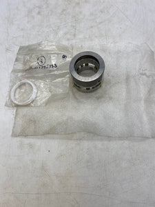 Flowserve TEUR1375S33 Seal Unit Assembly (New)