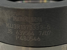 Load image into Gallery viewer, Flowserve TEUR1375S33 Seal Unit Assembly (New)