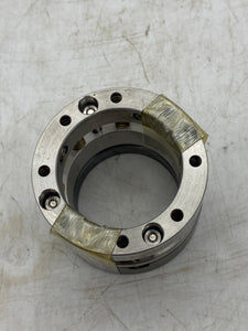 Flowserve TEUR1375S33 Seal Unit Assembly (New)