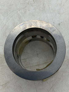 Flowserve TEUR1375S33 Seal Unit Assembly (New)