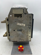 Load image into Gallery viewer, Schneider Merlin Gerin NT10H1 Masterpact Circuit Breaker 1000A w/ Micrologic 2.0 (Used)