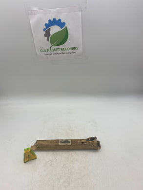 LDI G323-4 Oil Sight Gauge, 1/2' Male NPTF Thread, 7 1/2