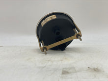 Load image into Gallery viewer, Caterpillar CAT 197-7347 Digital Tachometer Gauge (Used)