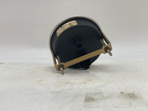 Caterpillar CAT 197-7347 Digital Tachometer Gauge (Used)
