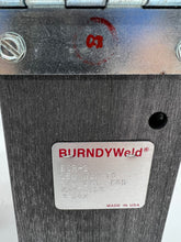 Load image into Gallery viewer, Burndy-BURNDYWeld 10048270 B-562 Exothermic Grounding Mold (Open Box)