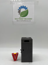 Load image into Gallery viewer, Burndy-BURNDYWeld 10048270 B-562 Exothermic Grounding Mold (Open Box)