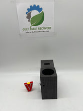Load image into Gallery viewer, Burndy-BURNDYWeld 10048270 B-562 Exothermic Grounding Mold (Open Box)