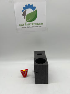 Burndy-BURNDYWeld 10048270 B-562 Exothermic Grounding Mold (Open Box)
