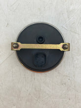 Load image into Gallery viewer, Caterpillar CAT 197-7347 Digital Tachometer Gauge (Used)