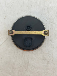 Caterpillar CAT 197-7347 Digital Tachometer Gauge (Used)