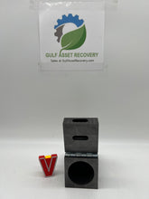Load image into Gallery viewer, Burndy-BURNDYWeld 10048270 B-562 Exothermic Grounding Mold (Open Box)